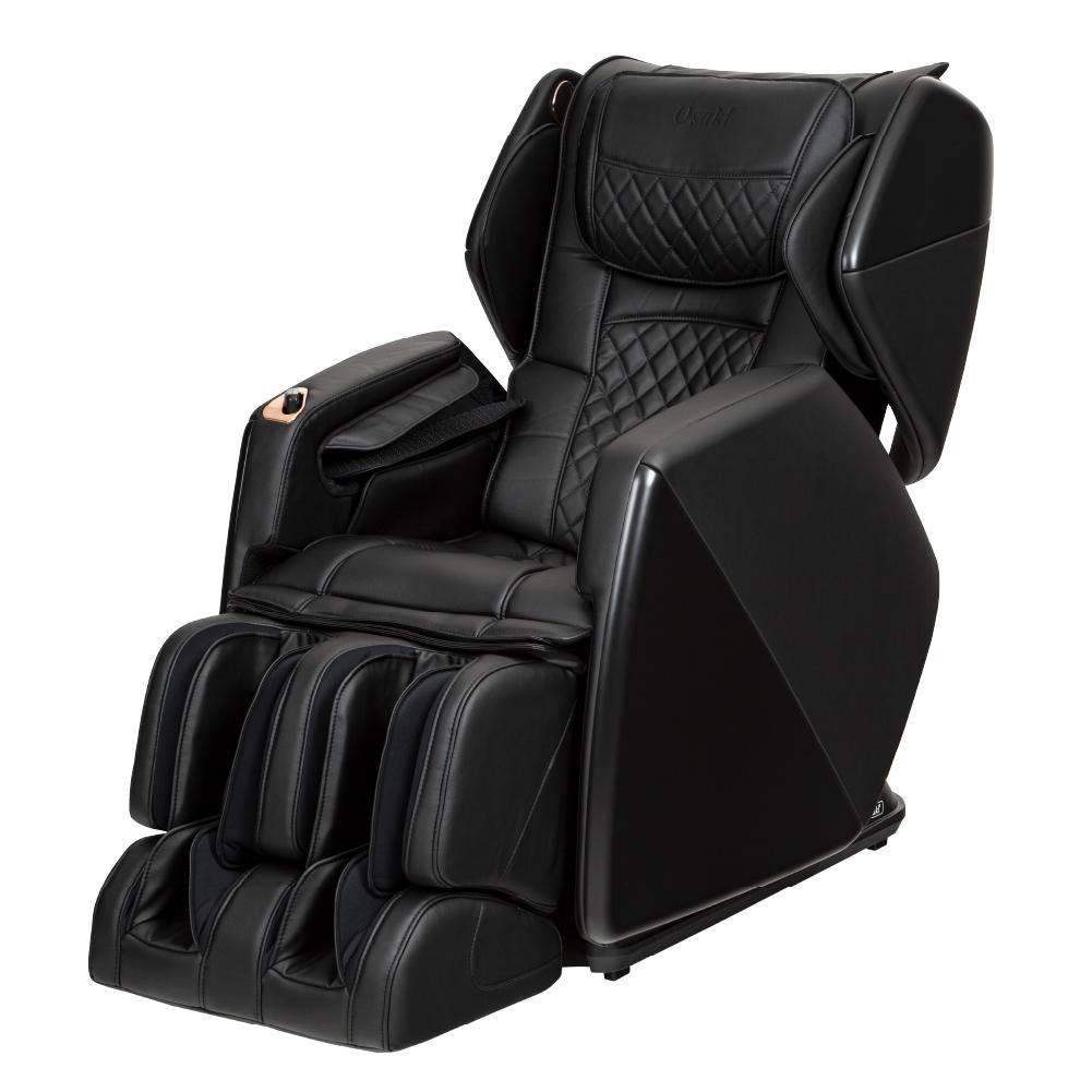 Osaki OS-Pro Soho II | Titan Chair