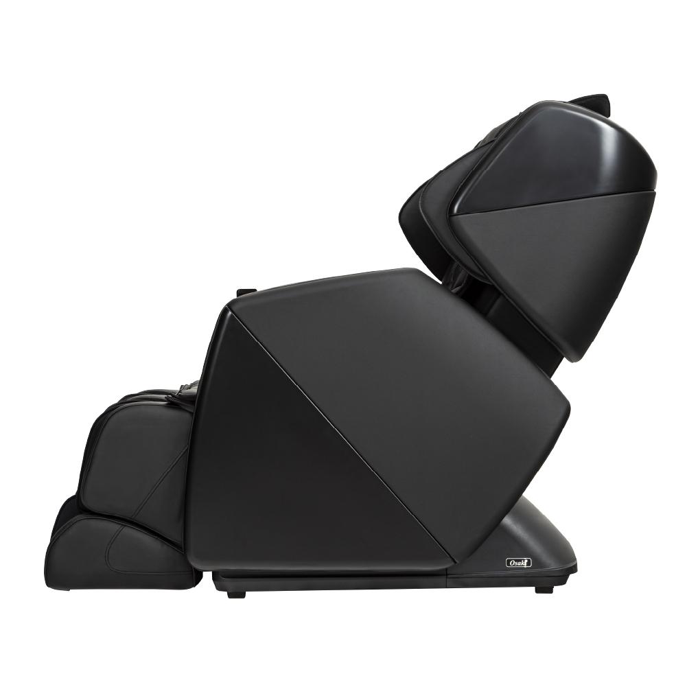 Osaki OS-Pro Soho II | Titan Chair