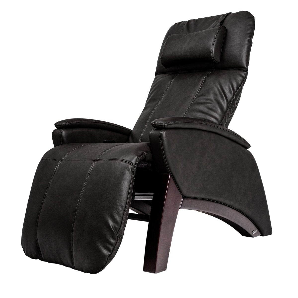 Osaki Sonno XT-1 GravZero Recliner | Titan Chair