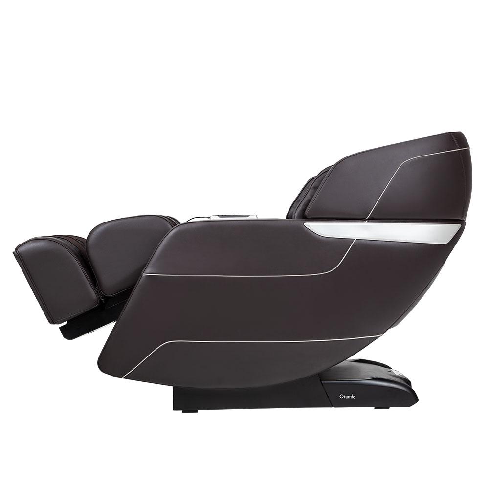 Otamic 3D Icon II | Titan Chair