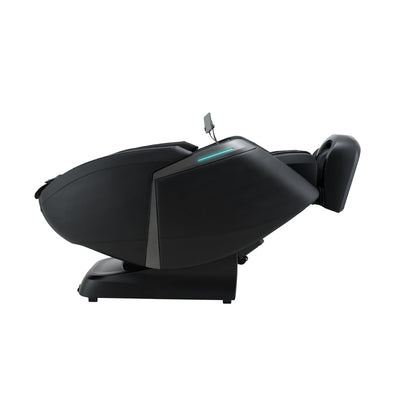 Osaki Somnus 4D Duoflex Ai