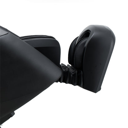 Osaki Somnus 4D Duoflex Ai