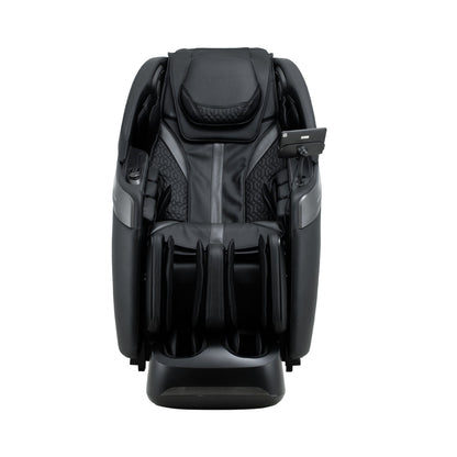 Osaki Somnus 4D Duoflex Ai