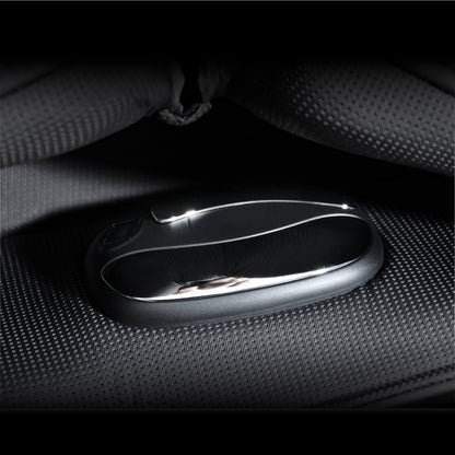 Osaki Somnus 4D Duoflex Ai