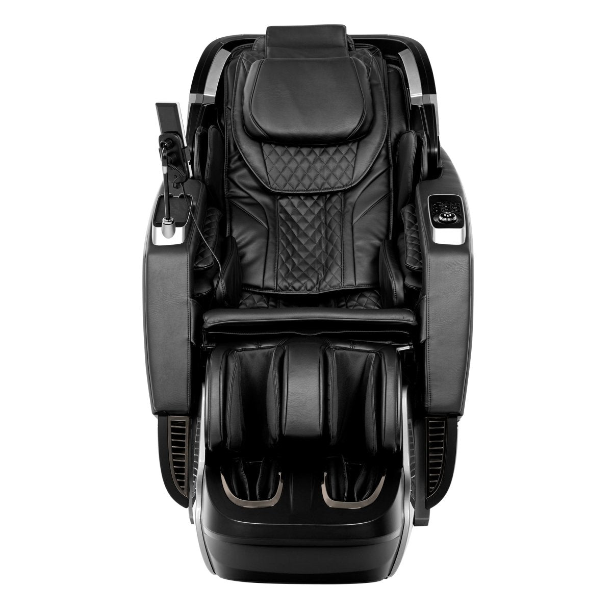 Theramedic 4D LT | Titan Chair