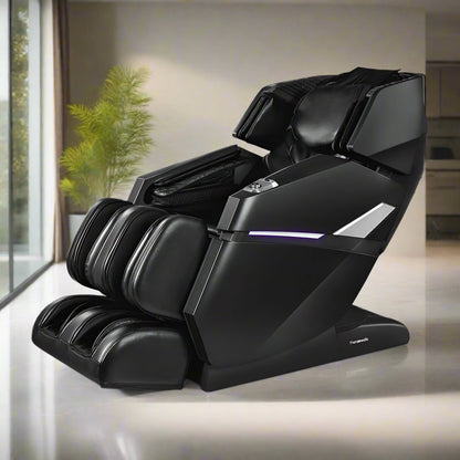 Theramedic Flex | Titan Chair