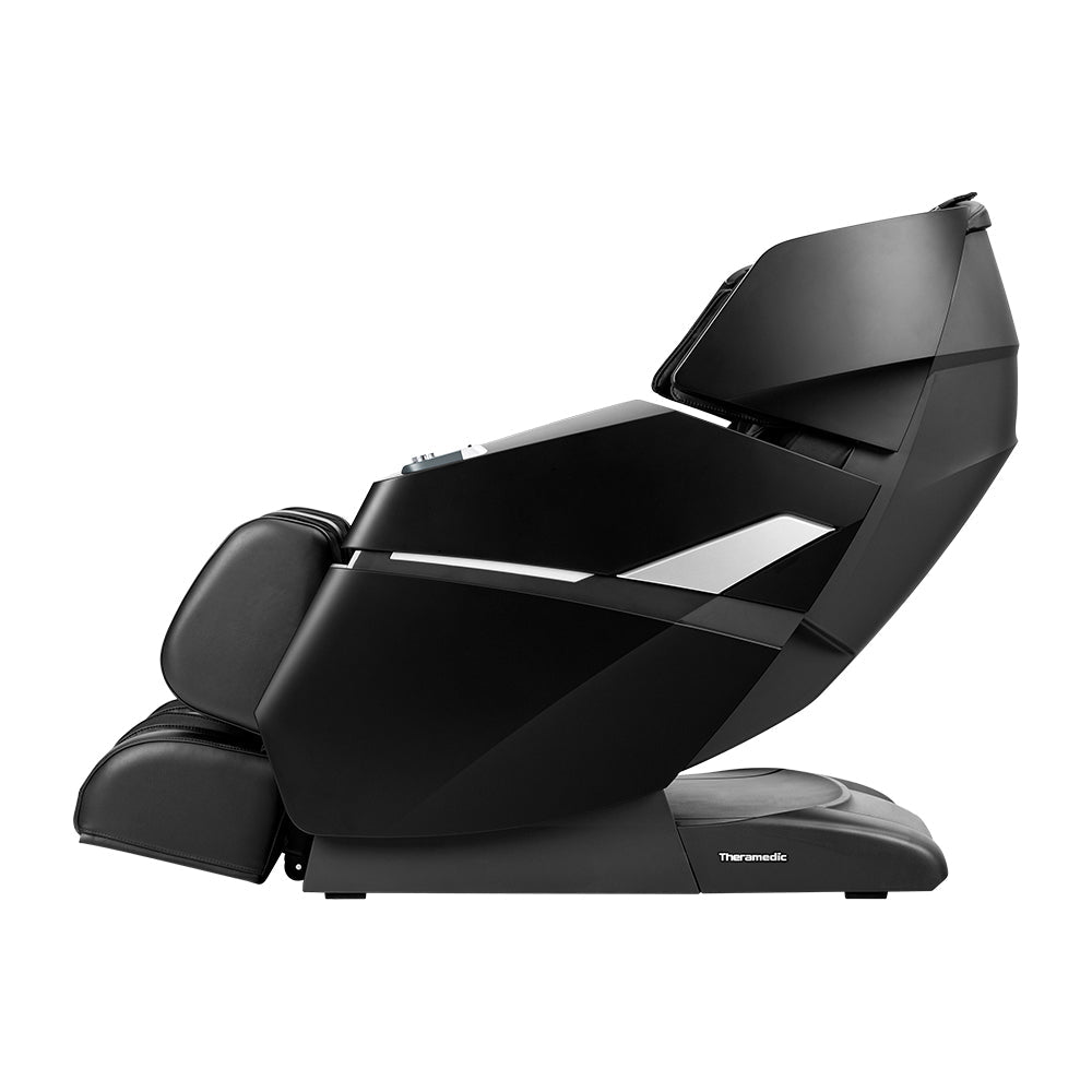 Theramedic Flex | Titan Chair