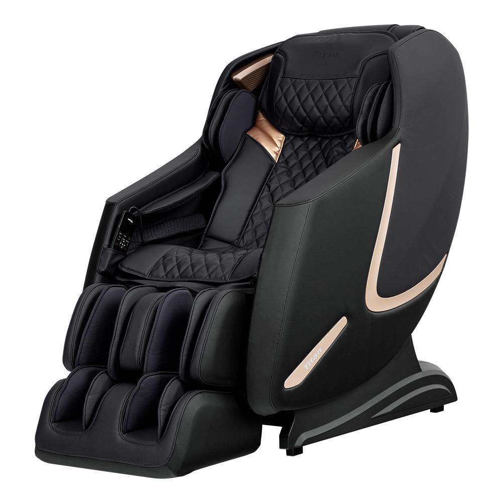 Titan 3D Prestige | Titan Chair