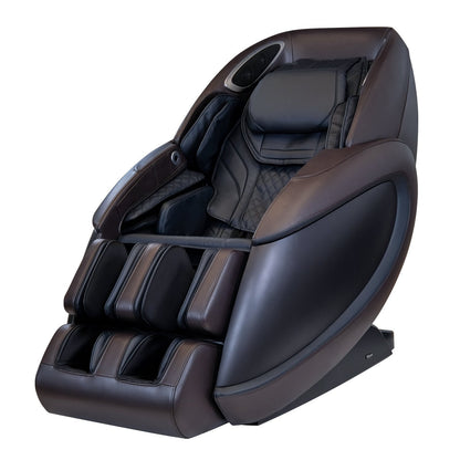 Titan 4D Fleetwood LE | Titan Massage Chairs | Titan Chair