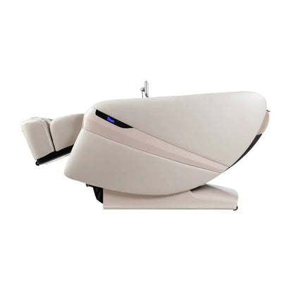 Titan eCabin 3D | Titan Chair