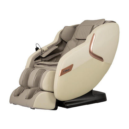 Titan Luca V | Titan Chair