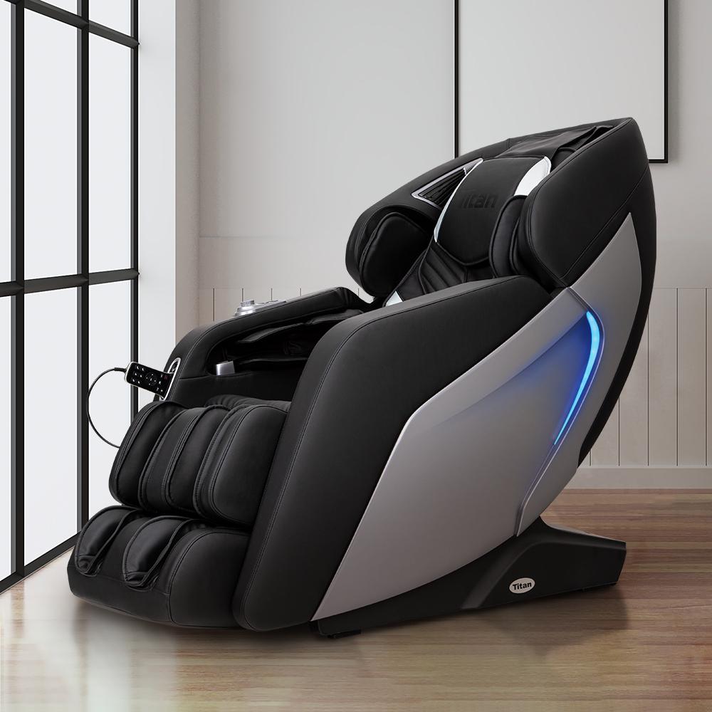 Titan Pro Acro 3D | Titan Chair