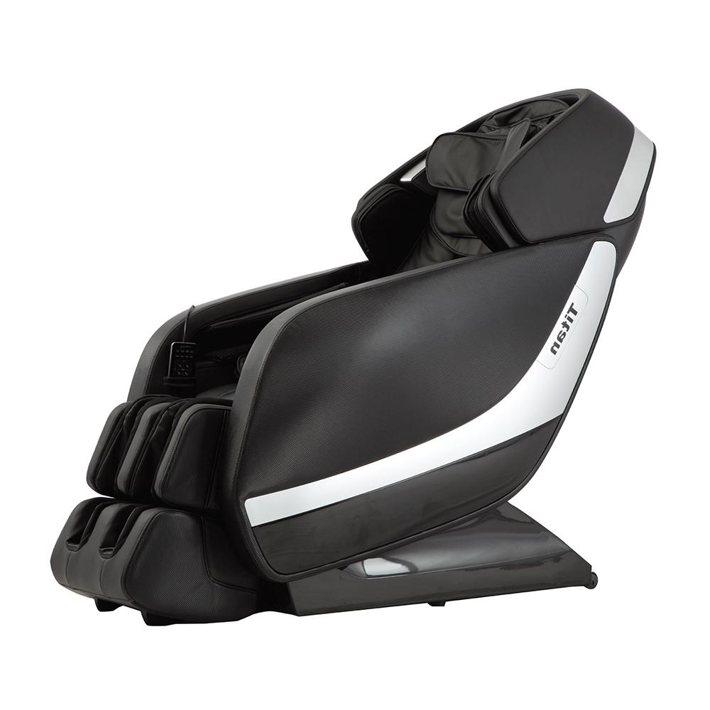 Titan Pro Jupiter XL | Titan Chair