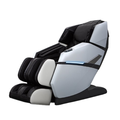 Titan Summit Flex SL-Track