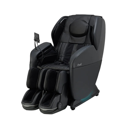 4D YogaFlex